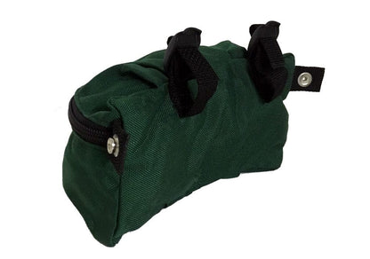 Tough Traveler BIKE SEAT SUNNYSIDE