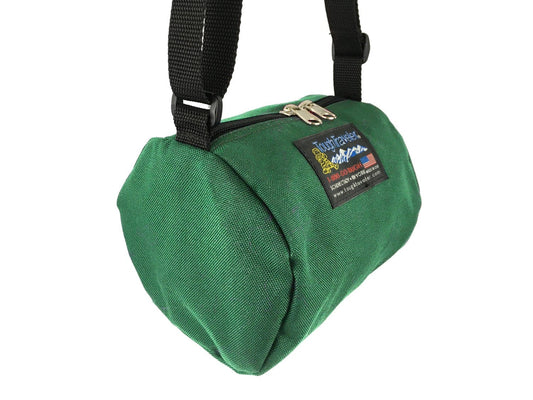Tough Traveler BITSY DUFFEL