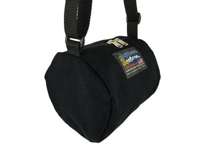 Tough Traveler BITSY DUFFEL