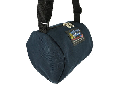 Tough Traveler BITSY DUFFEL