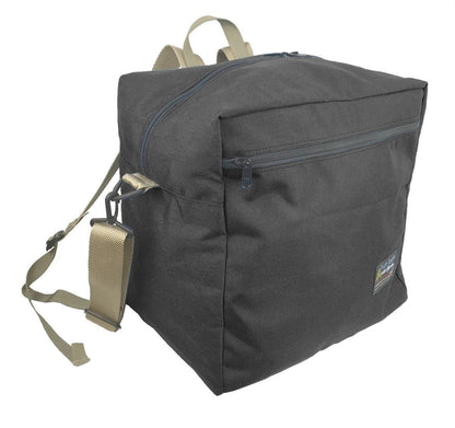 Tough Traveler BOOT BAG