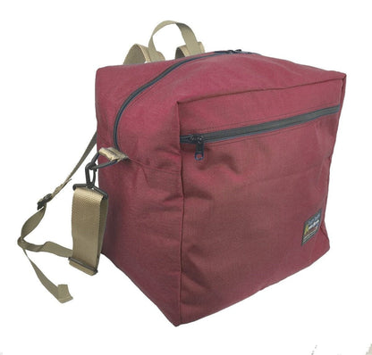 Tough Traveler BOOT BAG