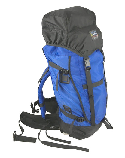 Tough Traveler CARRIER PACK