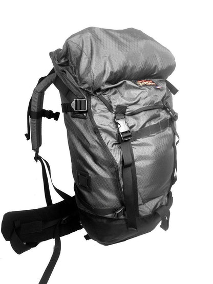 Tough Traveler CARRIER PACK