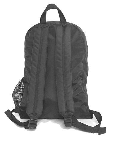 Tough Traveler CAYUGA Backpack