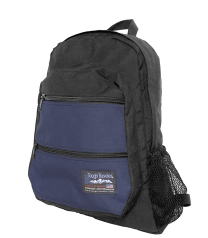 Tough Traveler CAYUGA Backpack