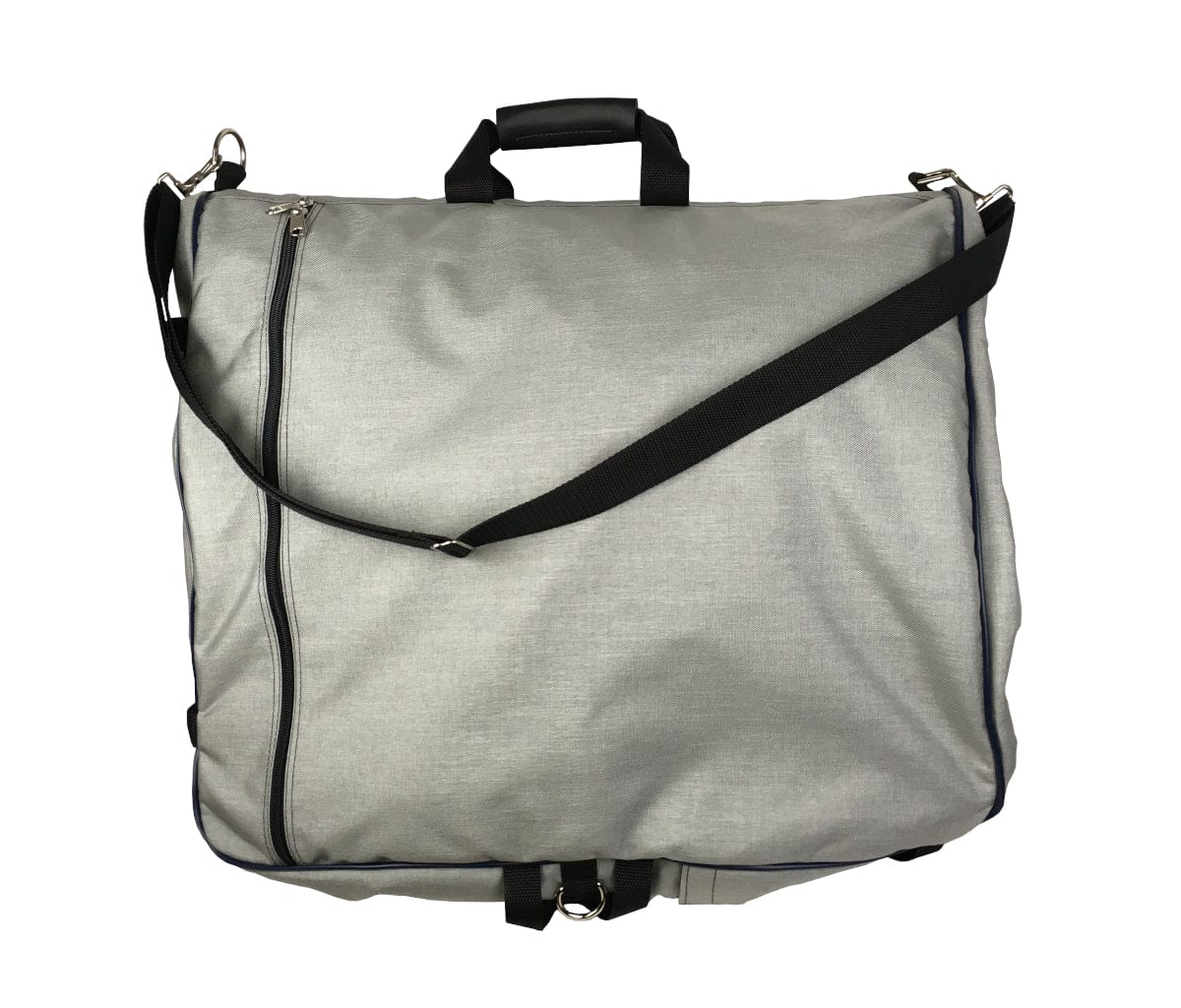 Tough Traveler CLASSIC Wally Lock Garment Bag