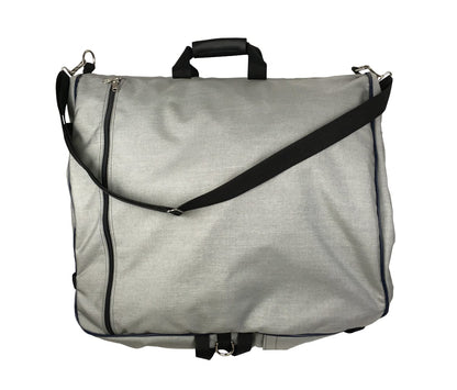 Tough Traveler CLASSIC Wally Lock Garment Bag