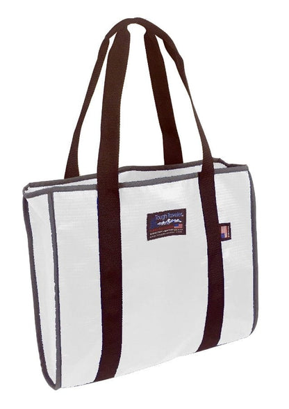 Tough Traveler CLASSIC TOTE