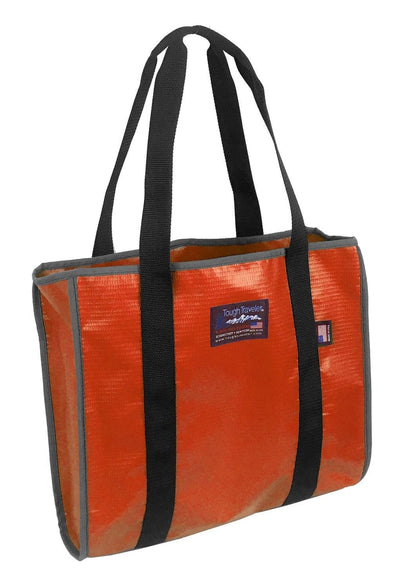 Tough Traveler CLASSIC TOTE