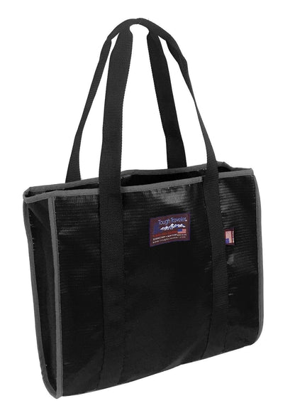 Tough Traveler CLASSIC TOTE