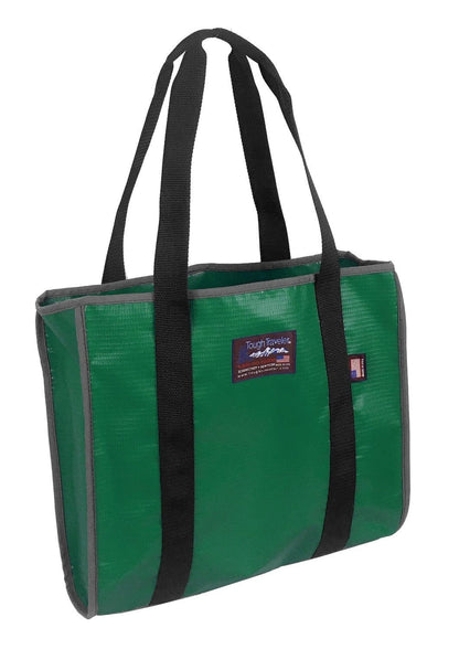 Tough Traveler CLASSIC TOTE