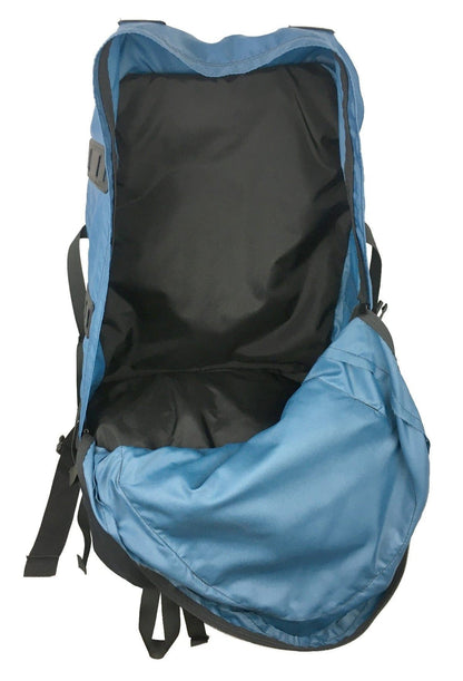 Tough Traveler CLOUDSPLITTER Ultra-Light Large Hiking Backpack