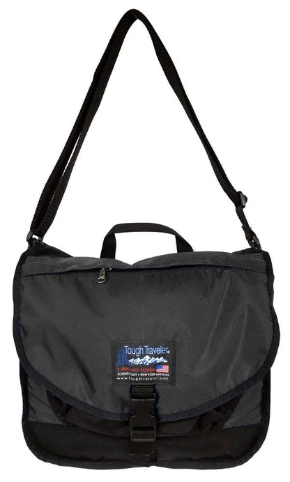Tough Traveler DELLA Computer Bag