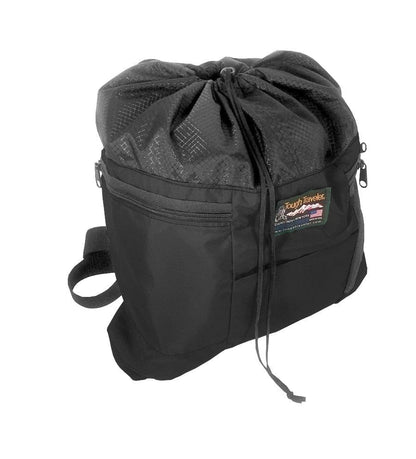 Tough Traveler DELTA BACKPACK