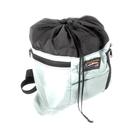 Tough Traveler DELTA BACKPACK