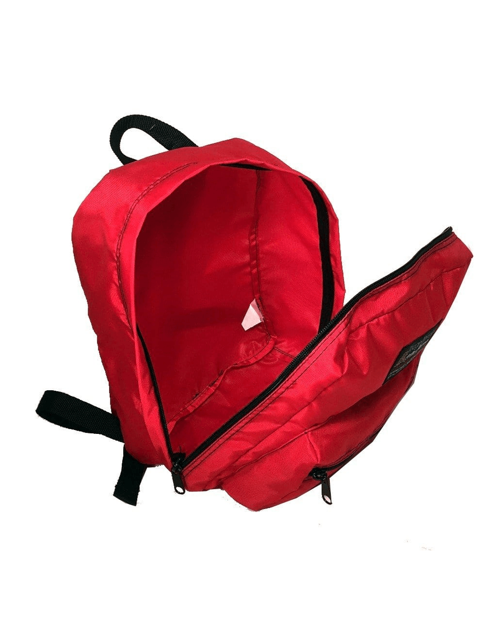 Tough Traveler ELEMENTARY Child’s Backpack