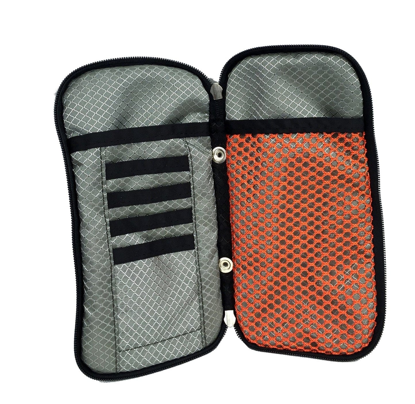 Tough Traveler ETRA POUCH