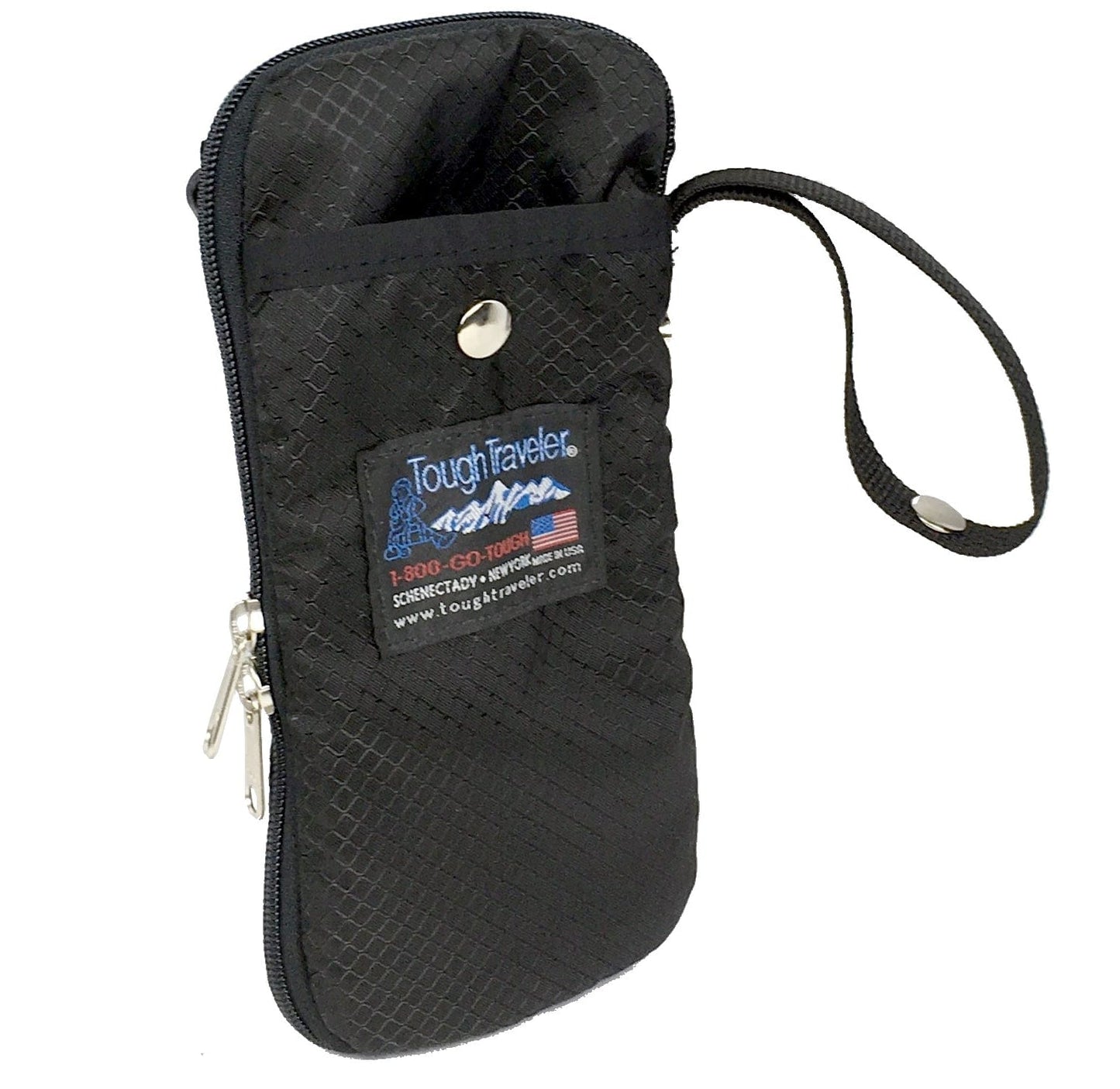 Tough Traveler ETRA POUCH