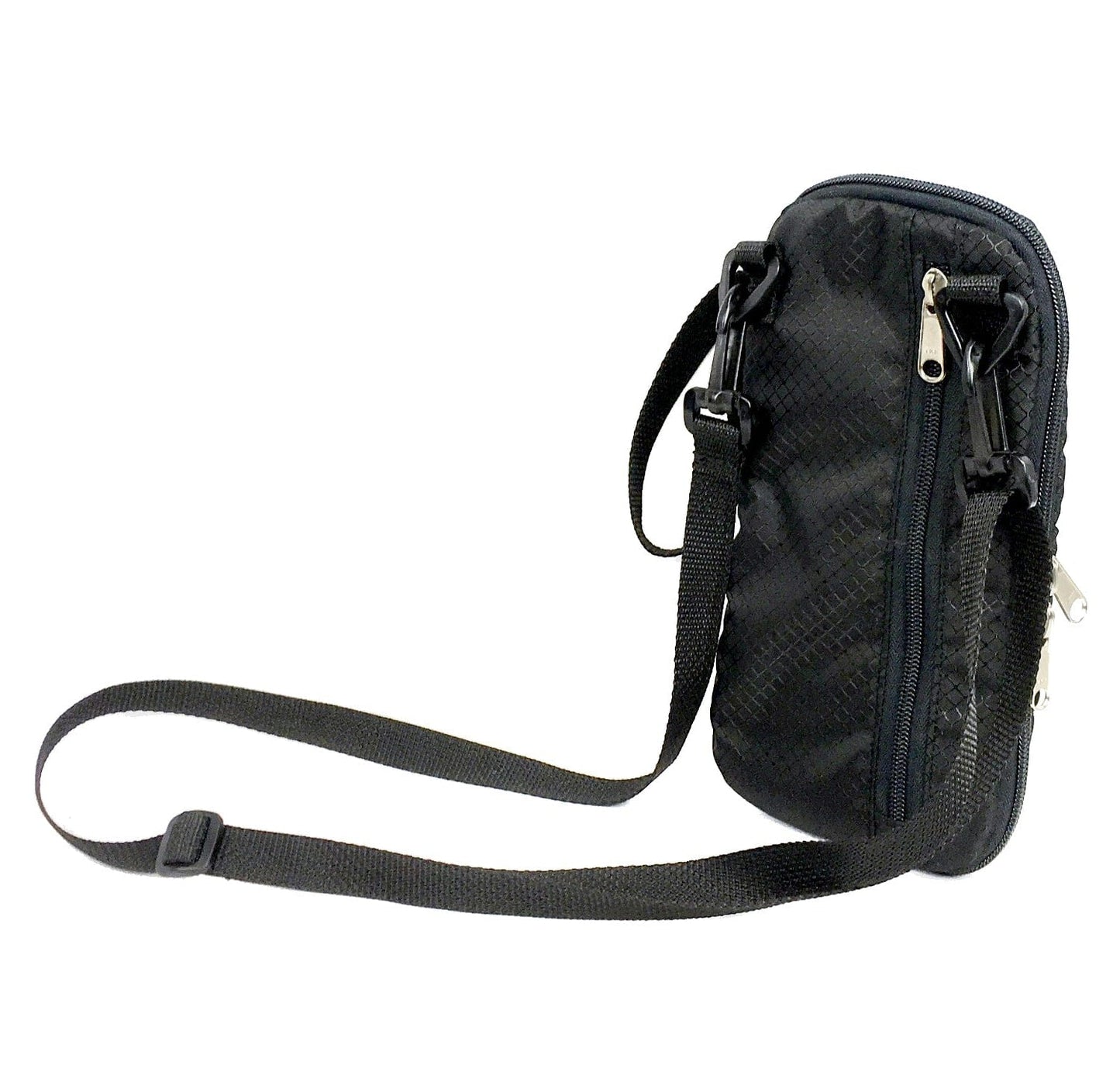 Tough Traveler ETRA POUCH