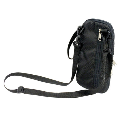 Tough Traveler ETRA POUCH