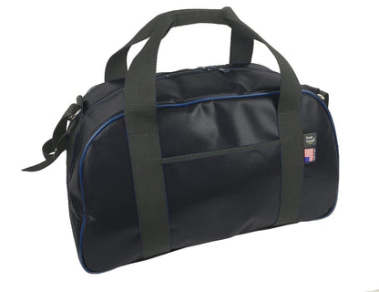 Tough Traveler EURO DUFFEL