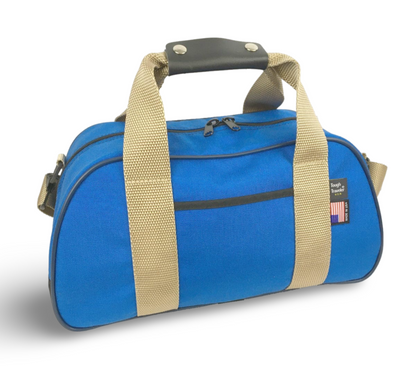 Tough Traveler EURO DUFFEL