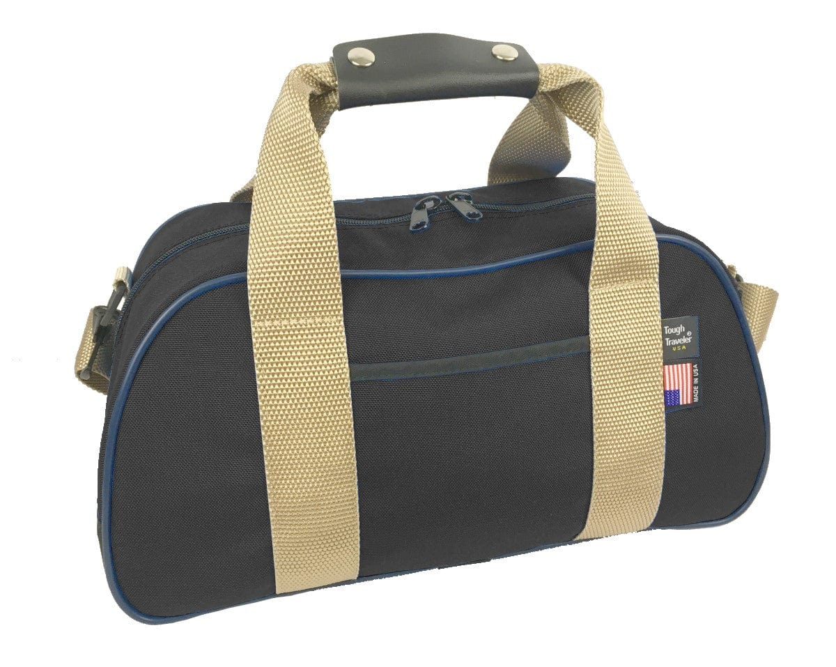 Tough Traveler EURO DUFFEL