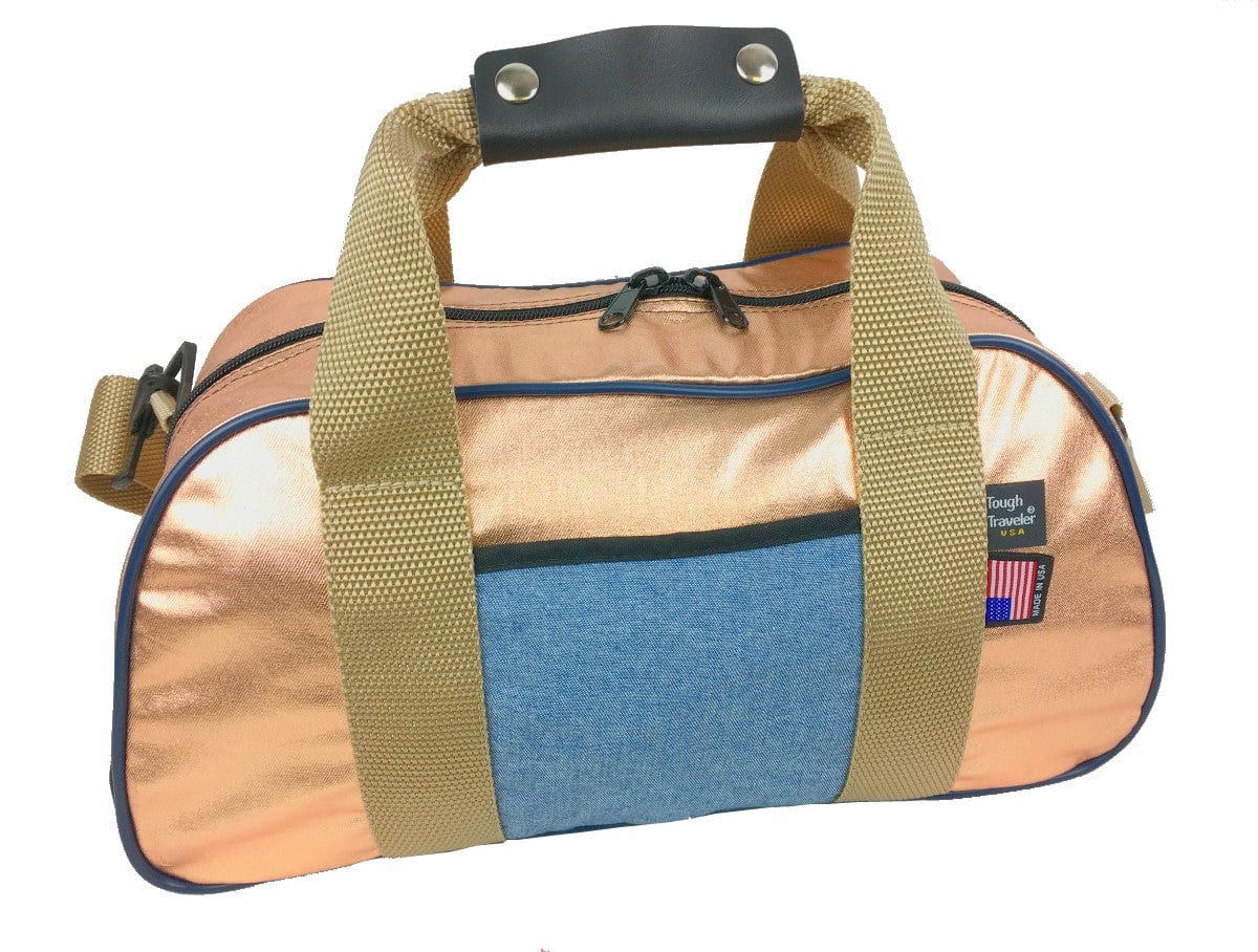 Tough Traveler EURO DUFFEL
