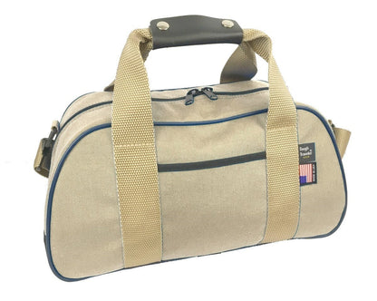 Tough Traveler EURO DUFFEL