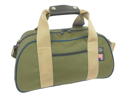 Tough Traveler EURO DUFFEL