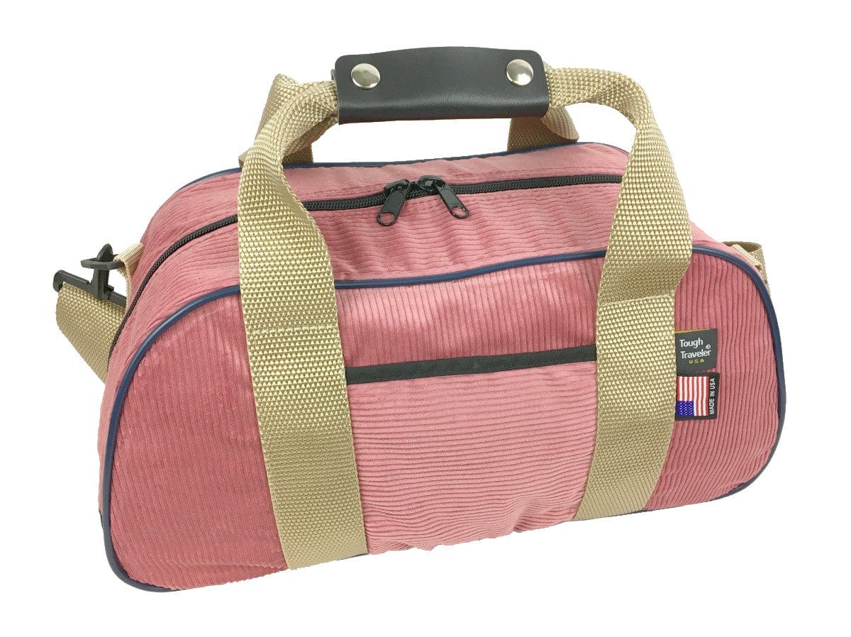 Tough Traveler EURO DUFFEL