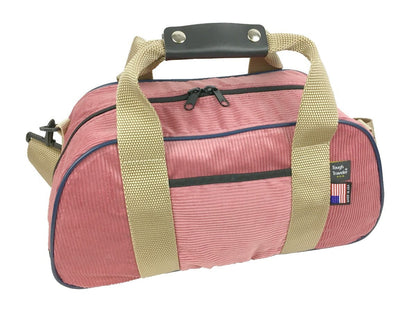 Tough Traveler EURO DUFFEL