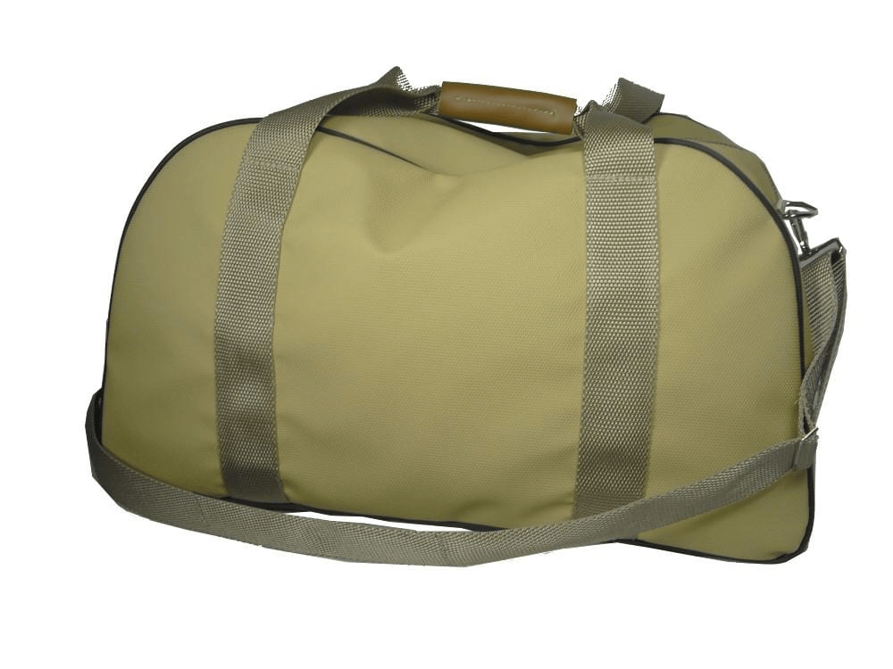 Tough Traveler EURO DUFFEL