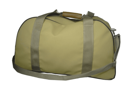 Tough Traveler EURO DUFFEL