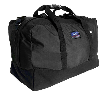 Tough Traveler EXPEDITION Hefty Duffel