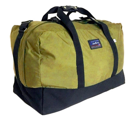 Tough Traveler EXPEDITION Hefty Duffel