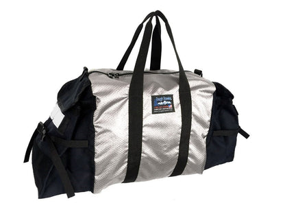 Tough Traveler EXTENDED DUFFEL