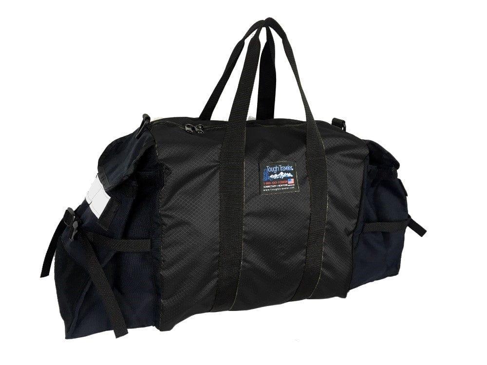 Tough Traveler EXTENDED DUFFEL