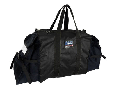 Tough Traveler EXTENDED DUFFEL