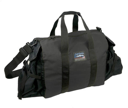 Tough Traveler EXTENDED DUFFEL