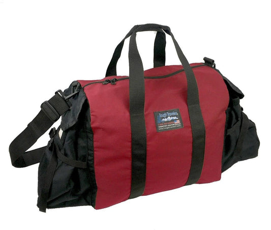 Tough Traveler EXTENDED DUFFEL