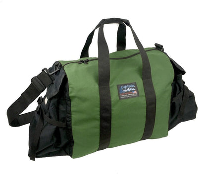 Tough Traveler EXTENDED DUFFEL