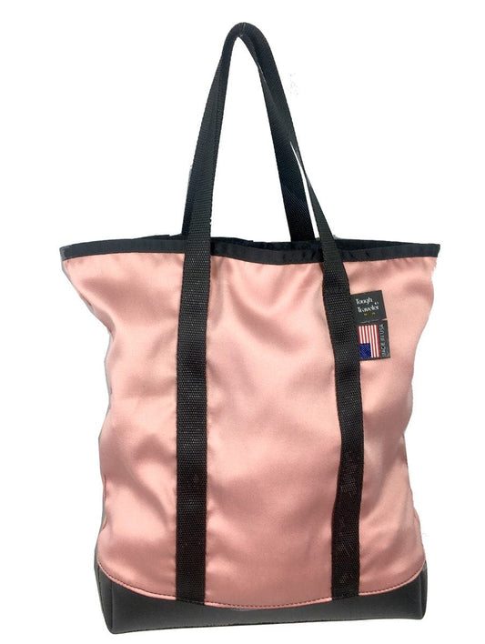 Tough Traveler FANCY TOTE