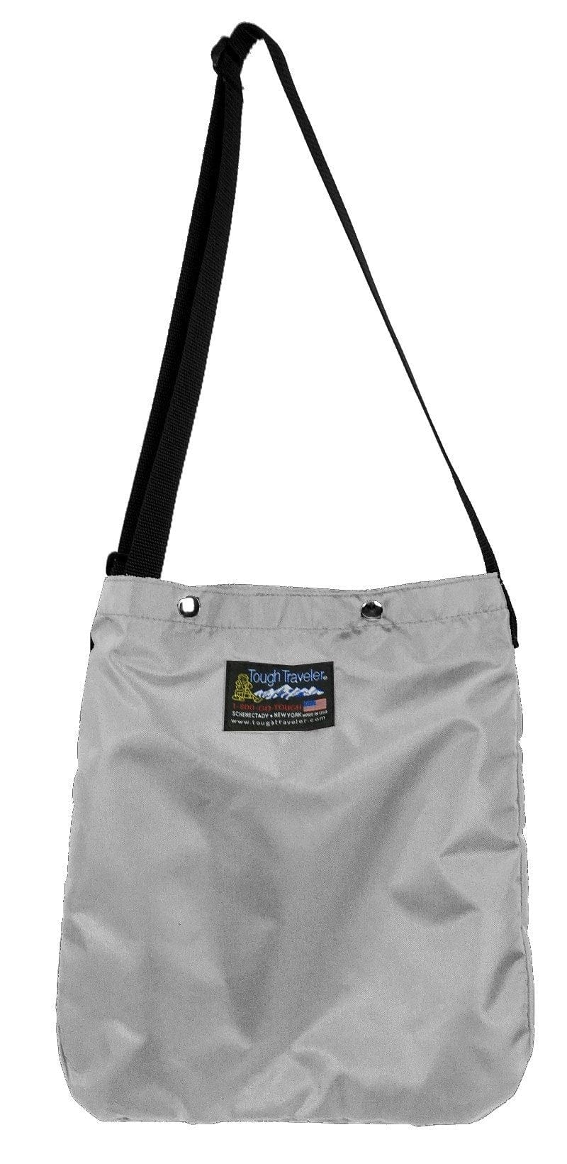 Tough Traveler FB TOTE