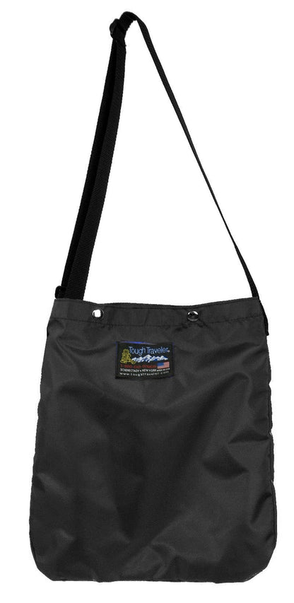 Tough Traveler FB TOTE