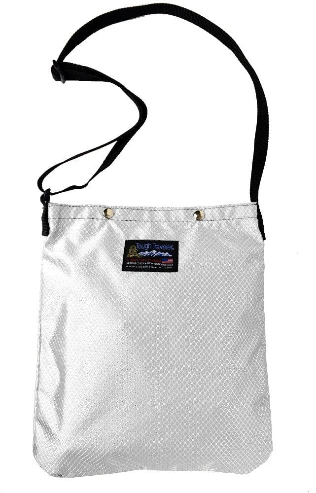 Tough Traveler FB TOTE