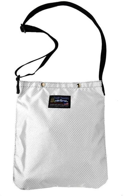 Tough Traveler FB TOTE
