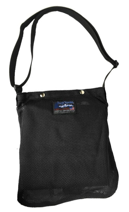 Tough Traveler FB TOTE