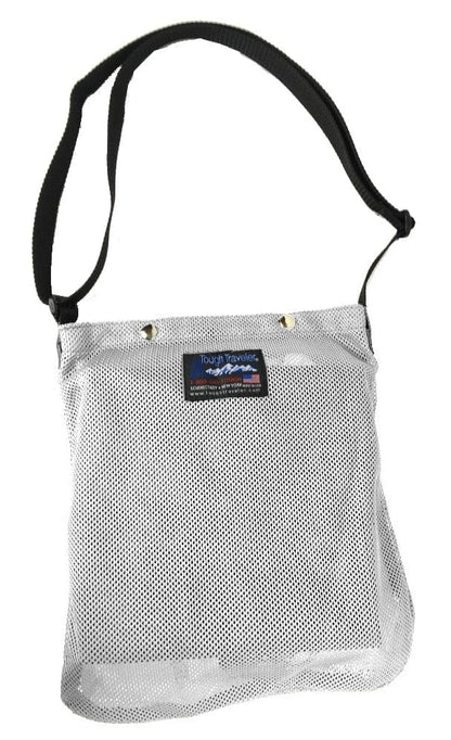Tough Traveler FB TOTE